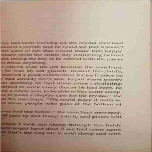 Document 2_139