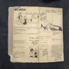 Document 2_14