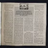 Document 2_14