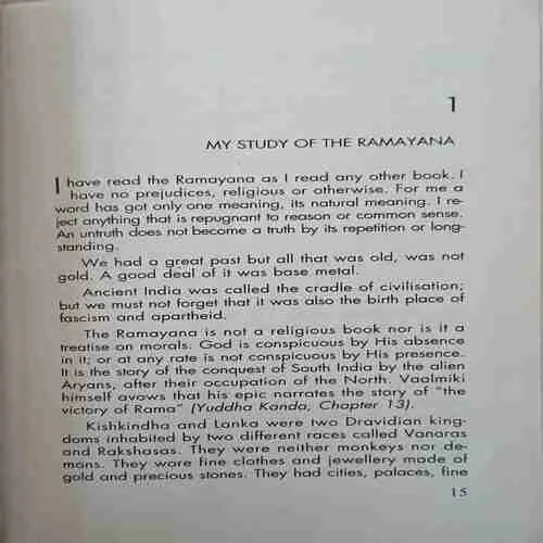 Document 2_14