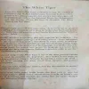 Document 2_14