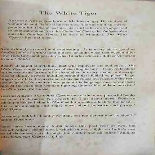 Document 2_14