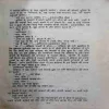 Document 2_14