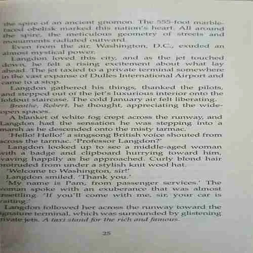 Document 2_14