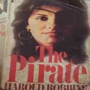 The Pirate