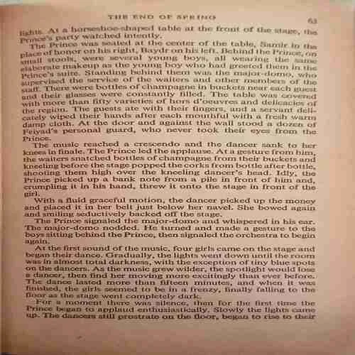 Document 2_147