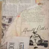 Document 2_148