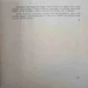 Document 2_15