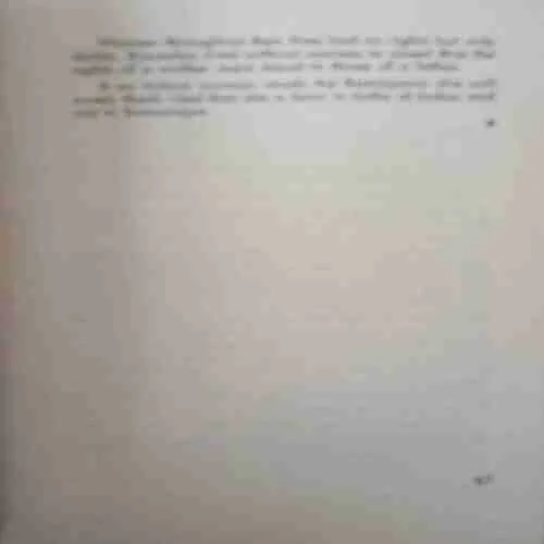 Document 2_15
