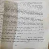 Document 2_15