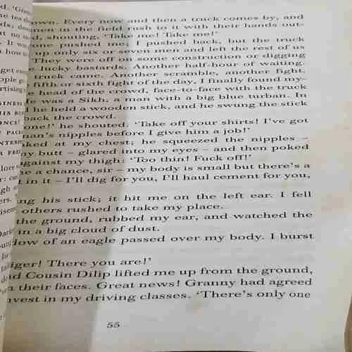 Document 2_15