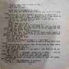 Document 2_15
