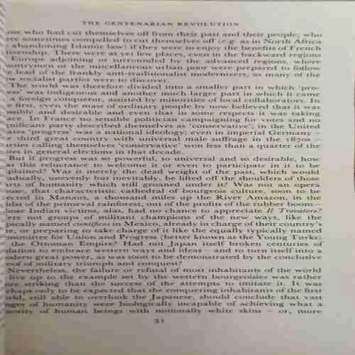 Document 2_158