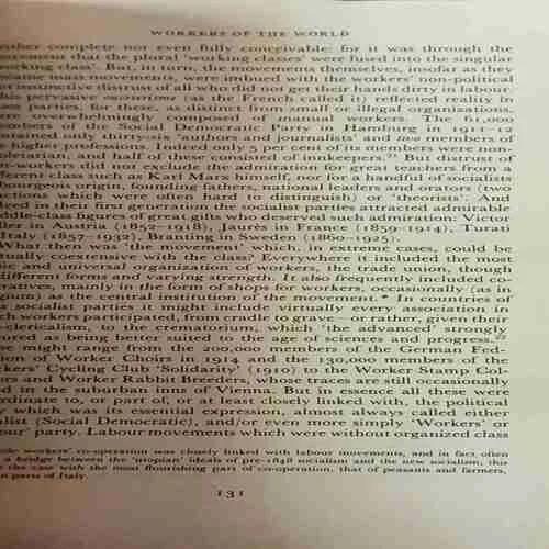 Document 2_159