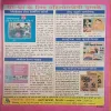 Document 2_164