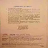 Document 2_168