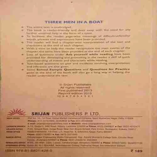 Document 2_168