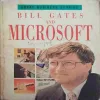 Bill Gates and Microsoft