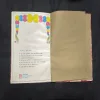 Document 2_17