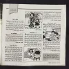 Document 2_17