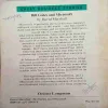 Document 2_172