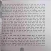 Document 2_179