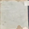 Document 2_18