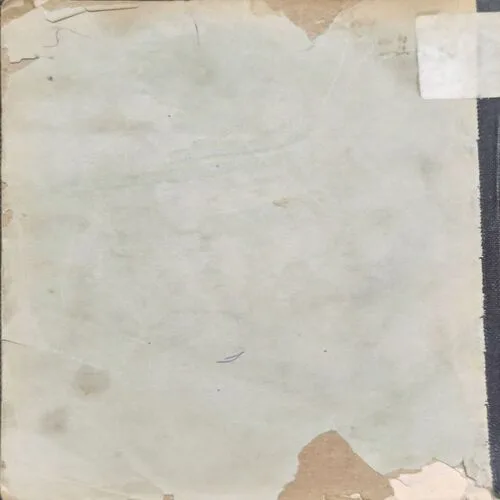 Document 2_18