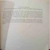 Document 2_18