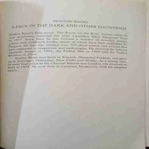 Document 2_18