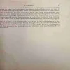 Document 2_182