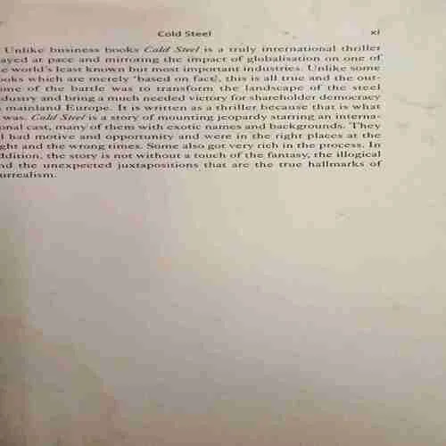 Document 2_182