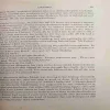 Document 2_183