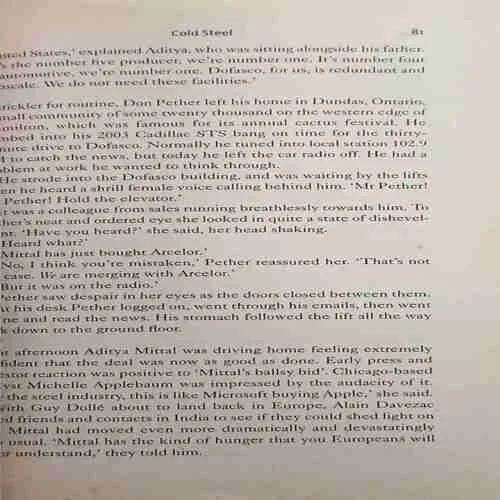 Document 2_183