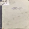 Document 2_19