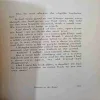 Document 2_19