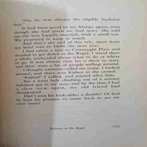 Document 2_19