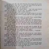 Document 2_19