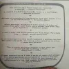 Document 2_19