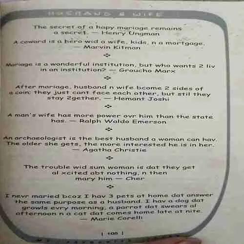 Document 2_19