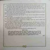 Document 2_195