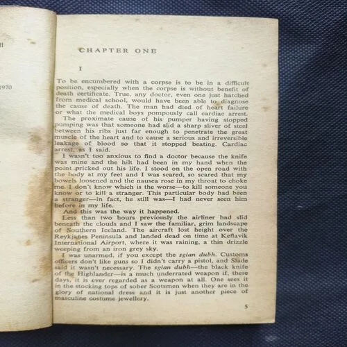 Document 2_2