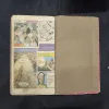 Document 2_2