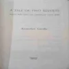 Document 2_2