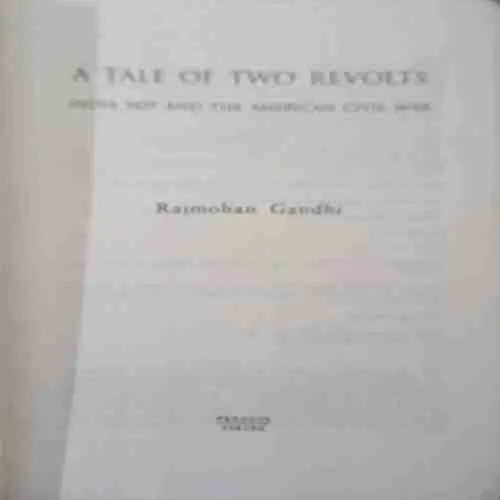 Document 2_2