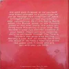 Document 2_20