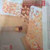 Document 2_20