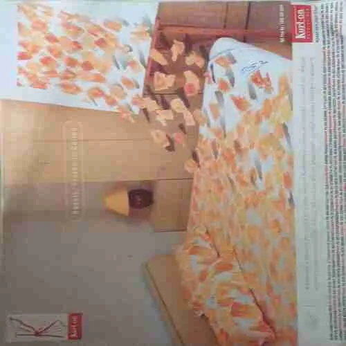 Document 2_20