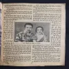 Document 2_20