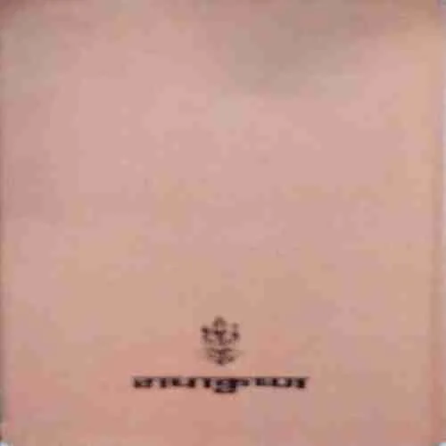 Document 2_21